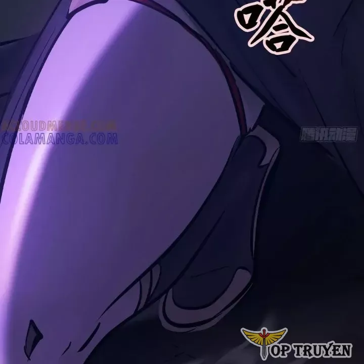 Chapter 184 - Image 3