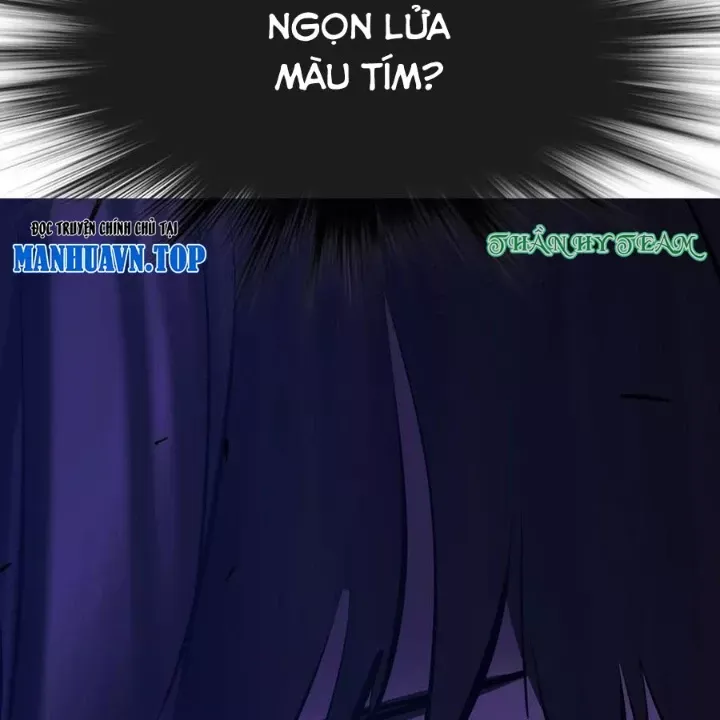 Chapter 184 - Image 26