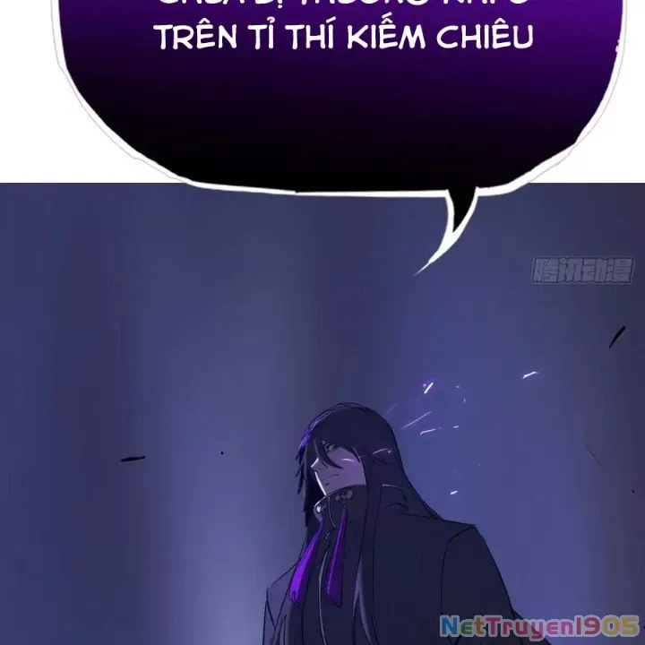 Chapter 184 - Image 29