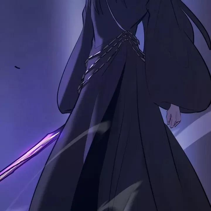 Chapter 184 - Image 30