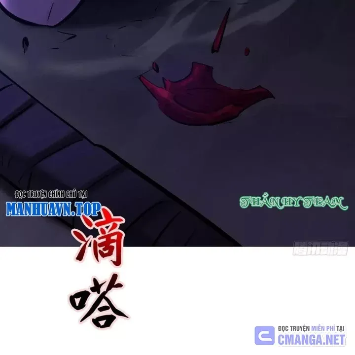Chapter 184 - Image 4