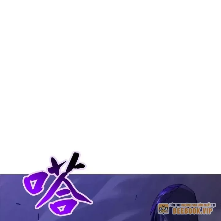 Chapter 184 - Image 37