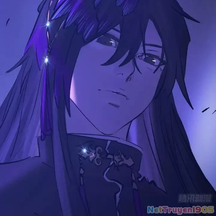 Chapter 184 - Image 41
