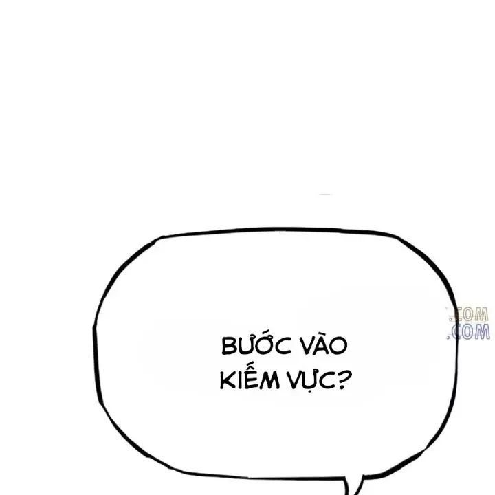 Chapter 184 - Image 53