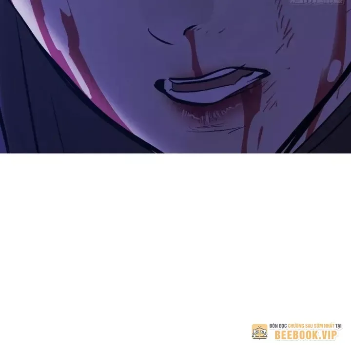 Chapter 184 - Image 55