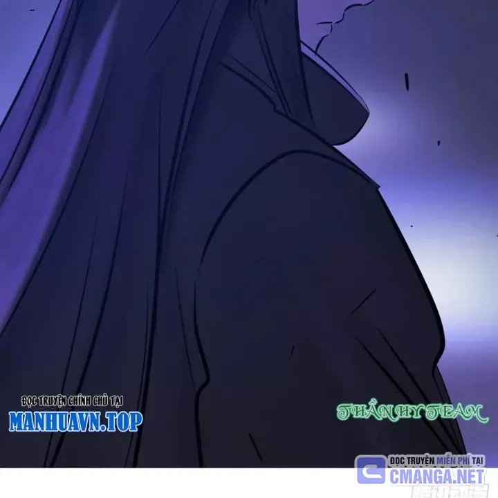 Chapter 184 - Image 58