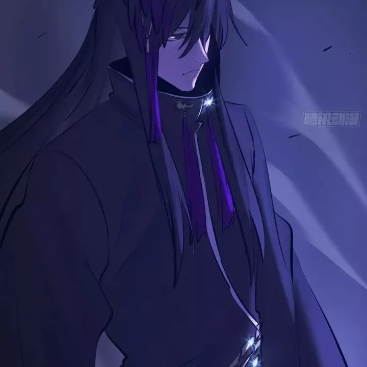 Chapter 184 - Image 68