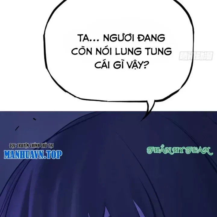 Chapter 184 - Image 75
