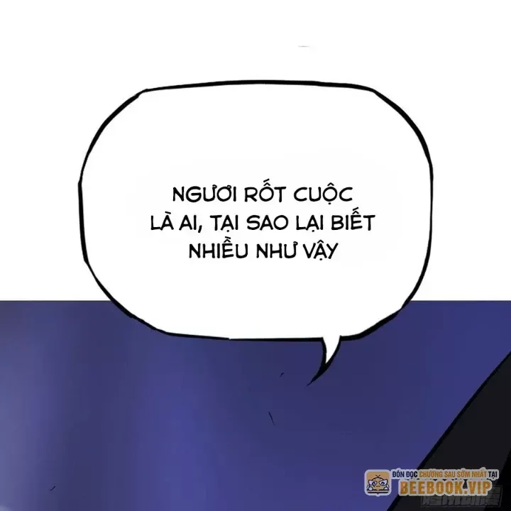 Chapter 184 - Image 85