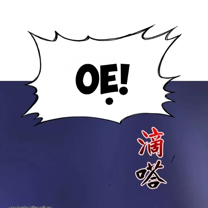 Chapter 184 - Image 95