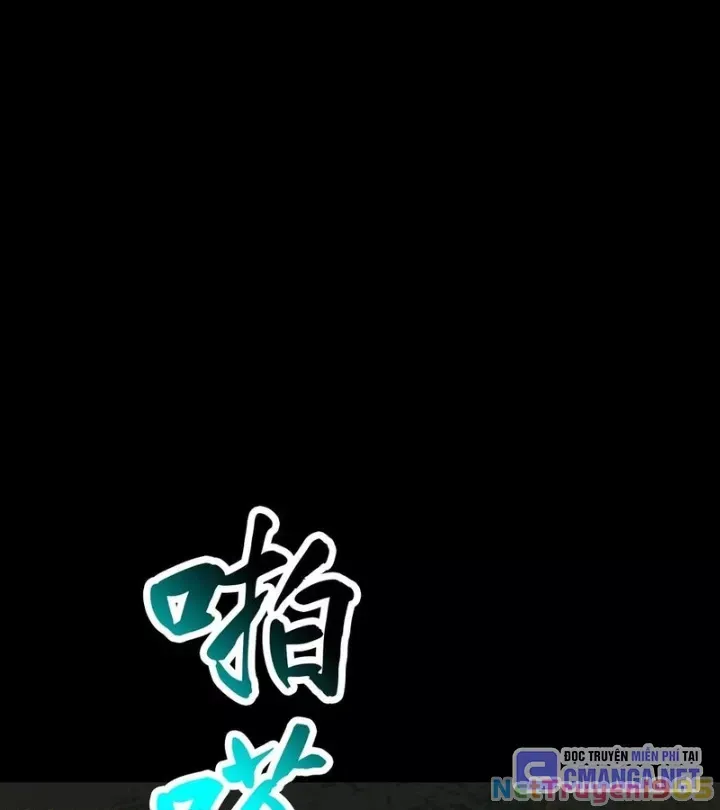 Chapter 185 - Image 106