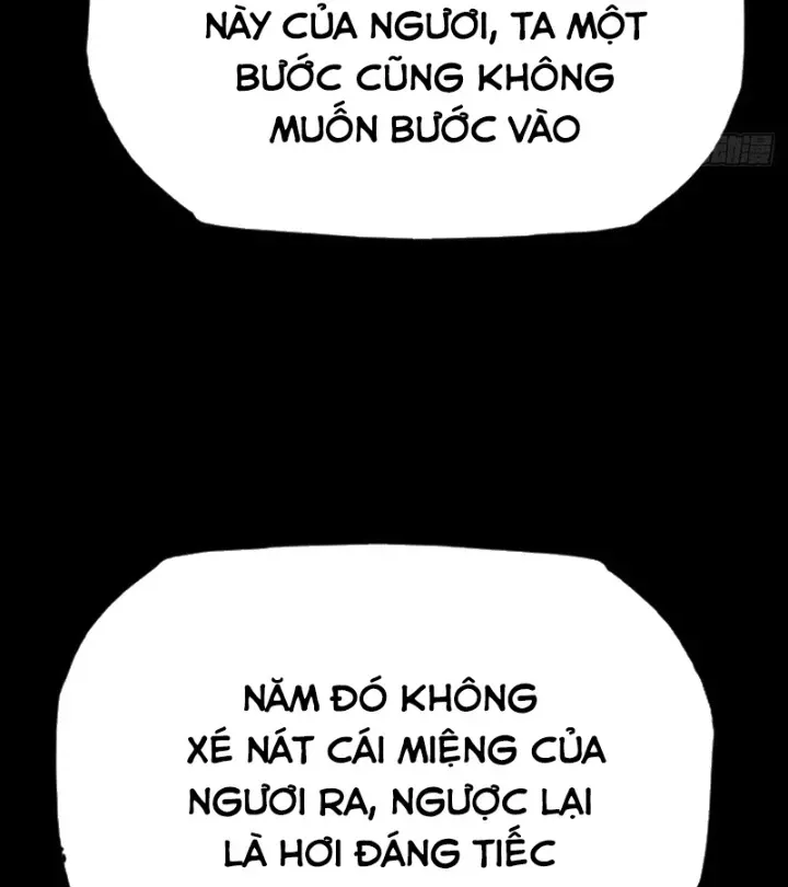 Chapter 185 - Image 12