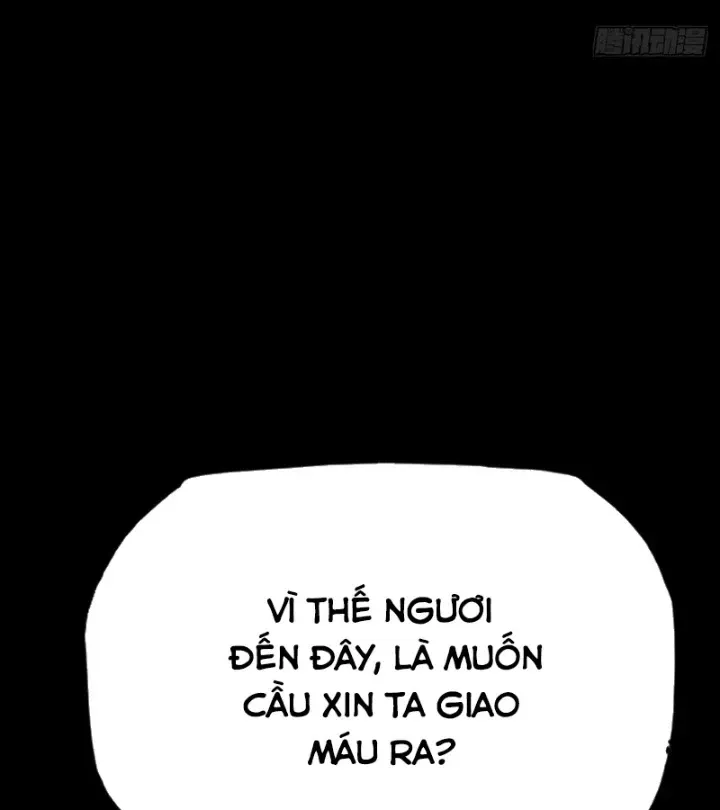Chapter 185 - Image 21