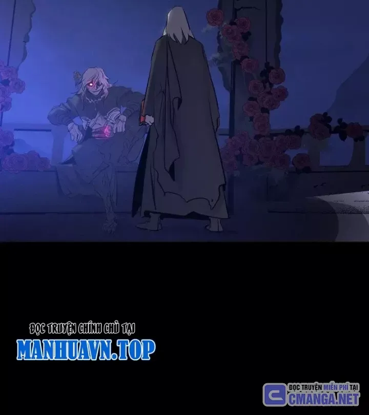 Chapter 185 - Image 25