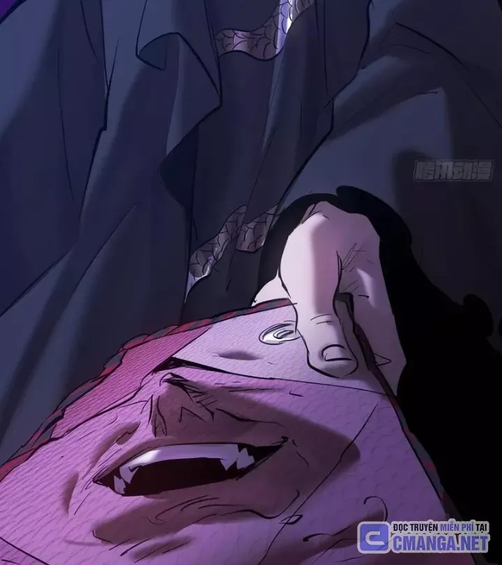 Chapter 185 - Image 31