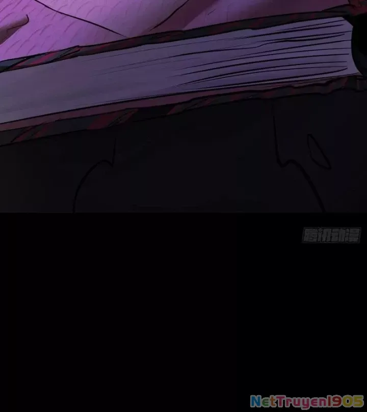 Chapter 185 - Image 32