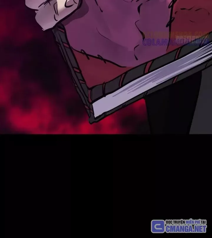 Chapter 185 - Image 49