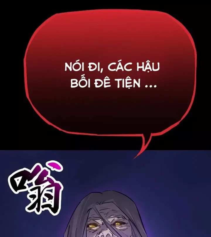 Chapter 185 - Image 53