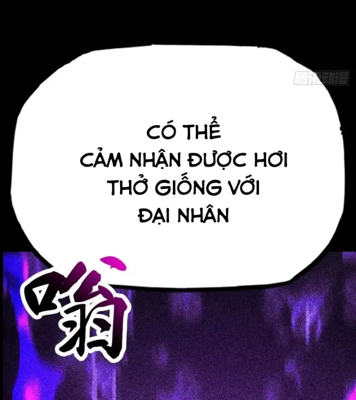 Chapter 185 - Image 60