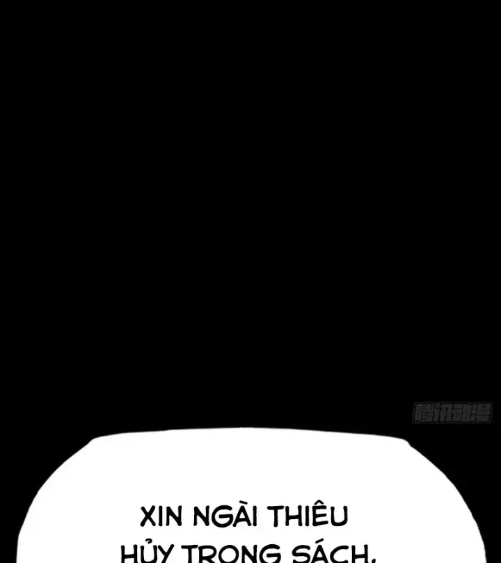 Chapter 185 - Image 62