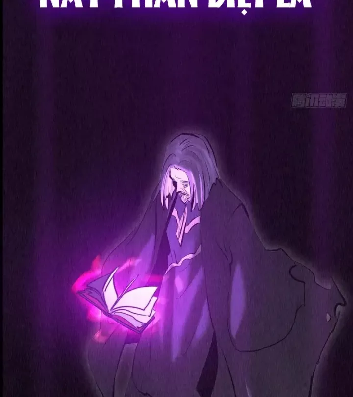 Chapter 185 - Image 74