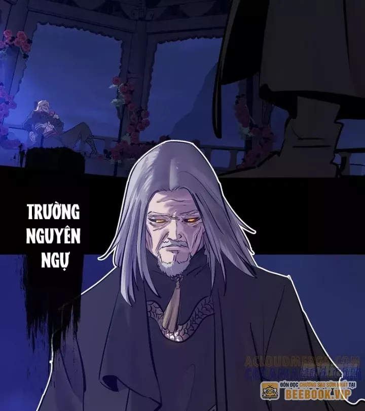 Chapter 185 - Image 10