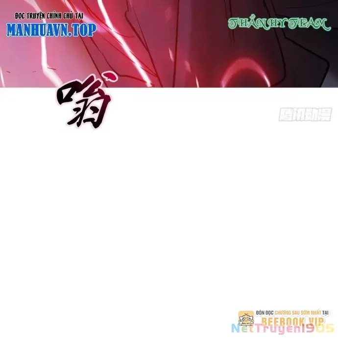 Chapter 186 - Image 17