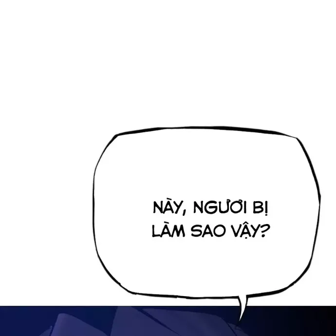 Chapter 186 - Image 21