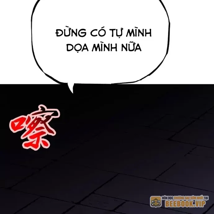 Chapter 186 - Image 41
