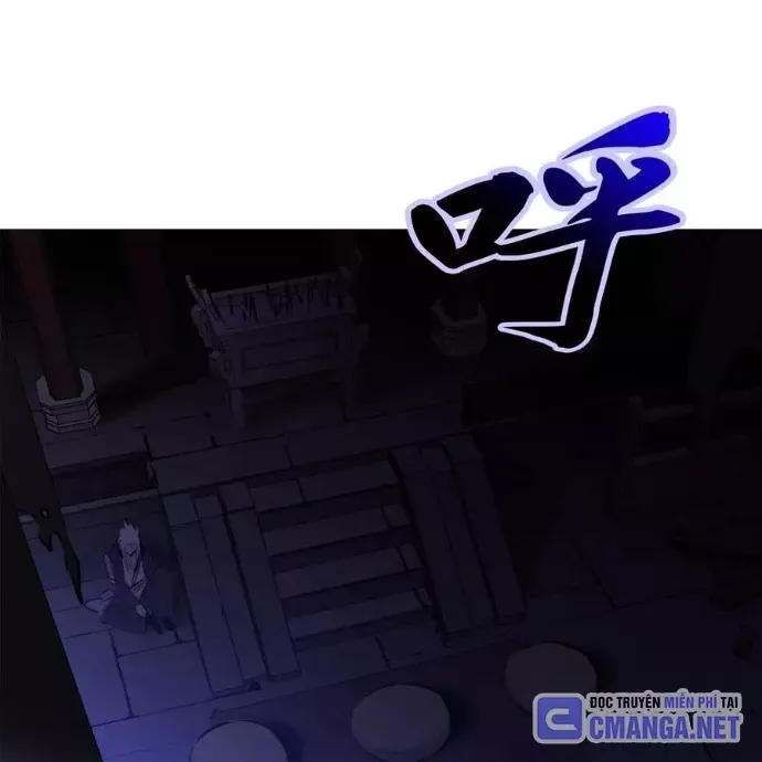 Chapter 186 - Image 50
