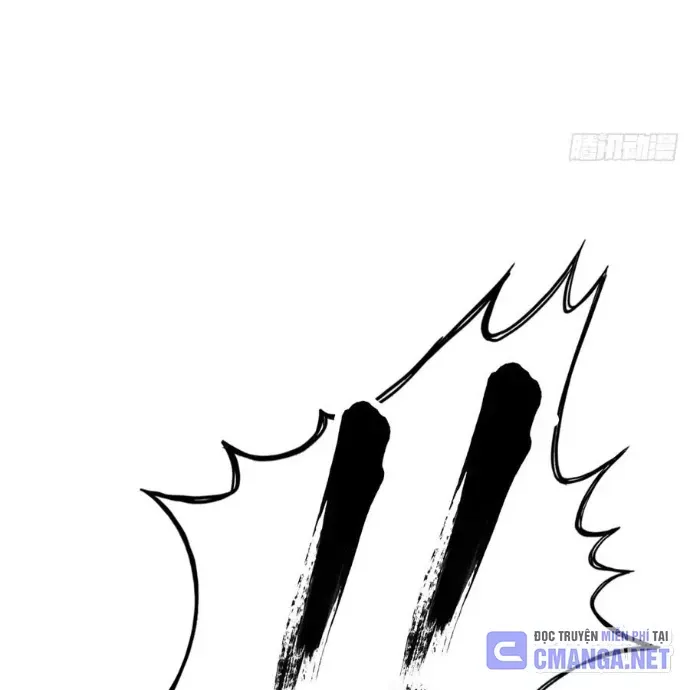 Chapter 186 - Image 62