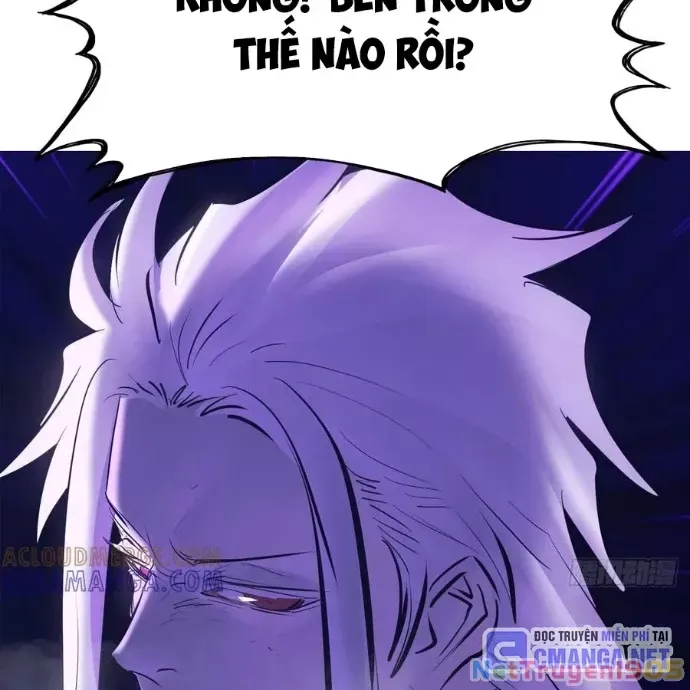 Chapter 186 - Image 74