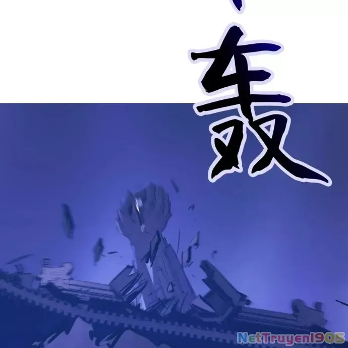 Chapter 186 - Image 91