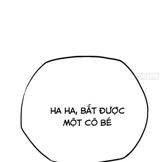 Chapter 186 - Image 94