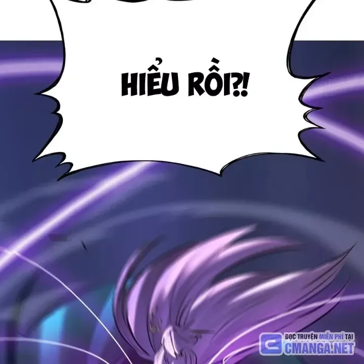 Chapter 187 - Image 11
