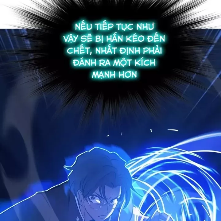 Chapter 187 - Image 121