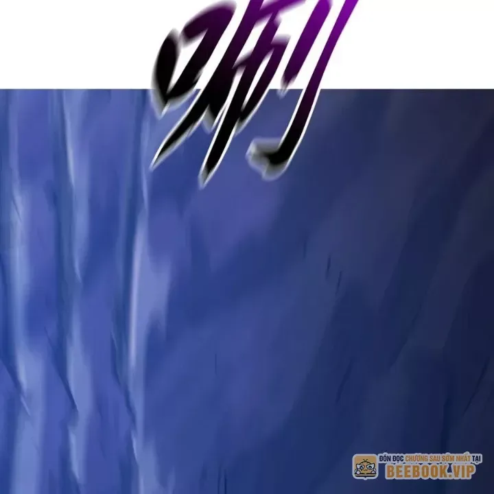Chapter 187 - Image 14