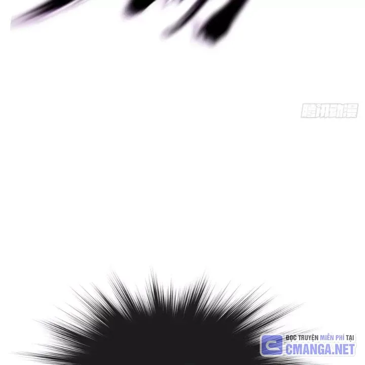 Chapter 187 - Image 17