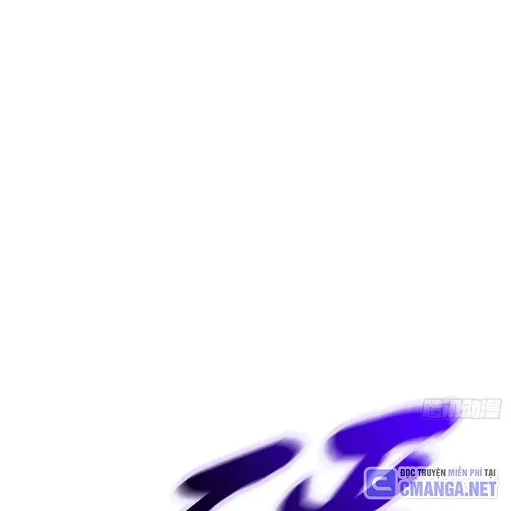 Chapter 187 - Image 29