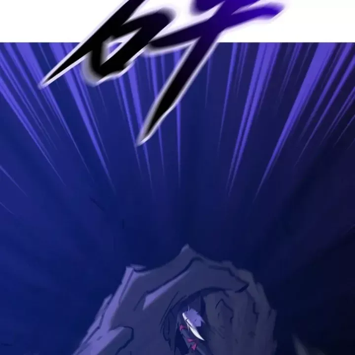 Chapter 187 - Image 30