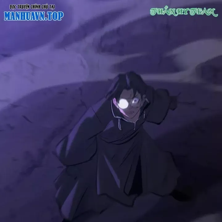Chapter 187 - Image 34
