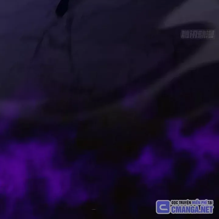 Chapter 187 - Image 35