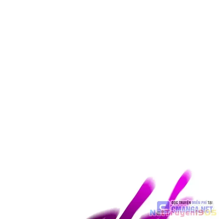 Chapter 187 - Image 5