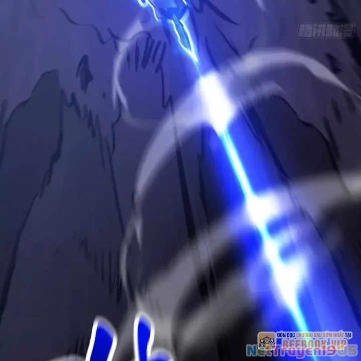 Chapter 187 - Image 44