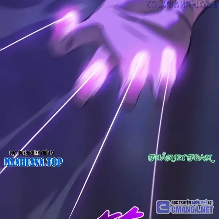Chapter 187 - Image 53