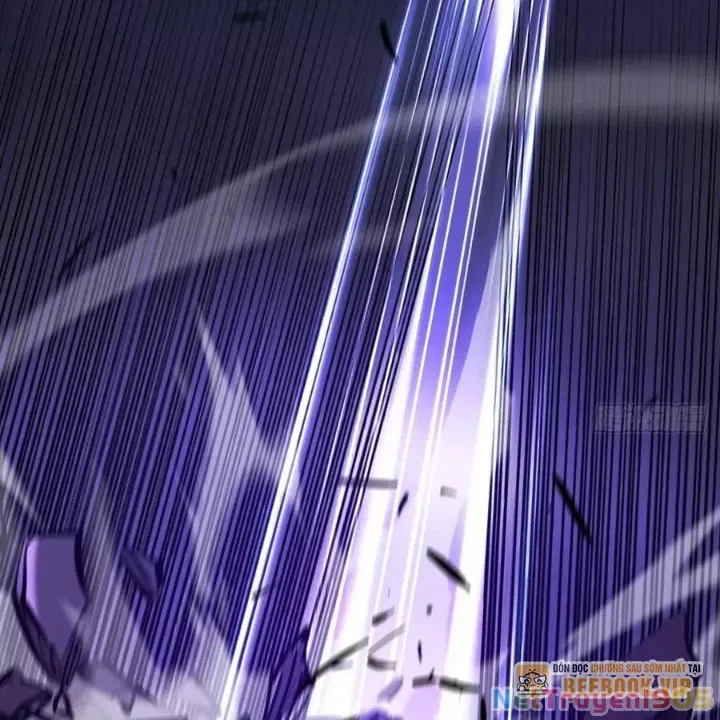Chapter 187 - Image 56