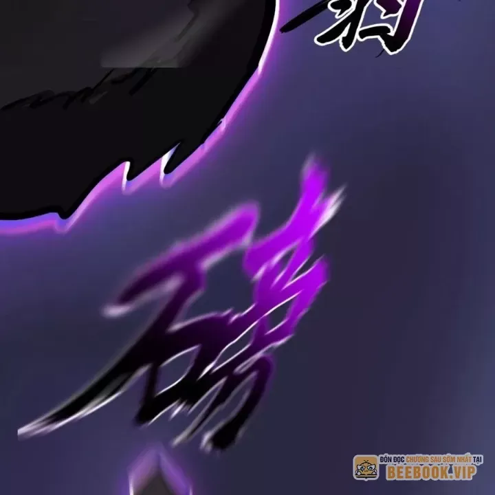 Chapter 187 - Image 62
