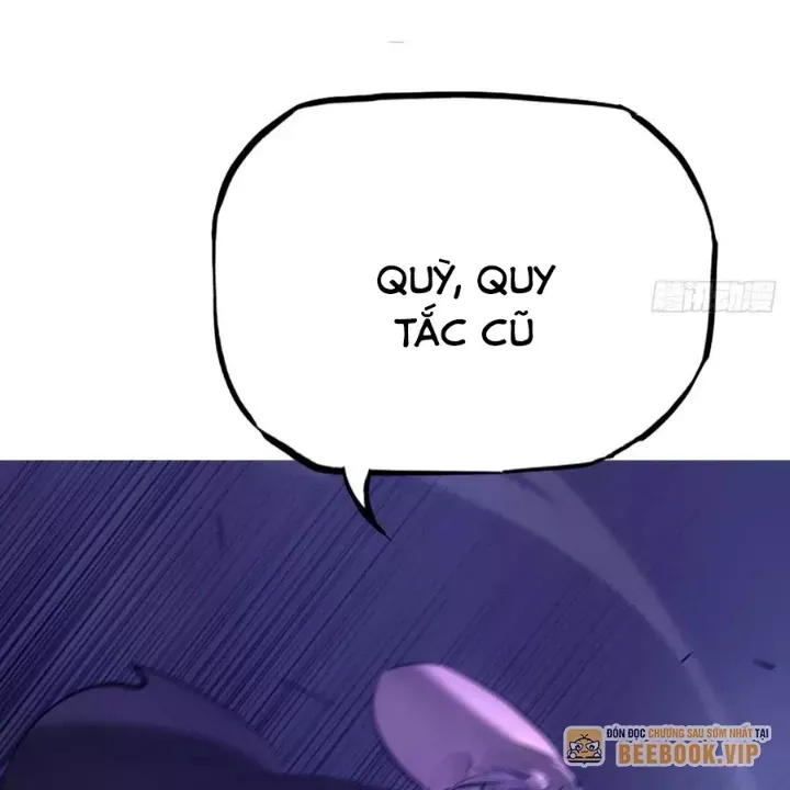 Chapter 187 - Image 8