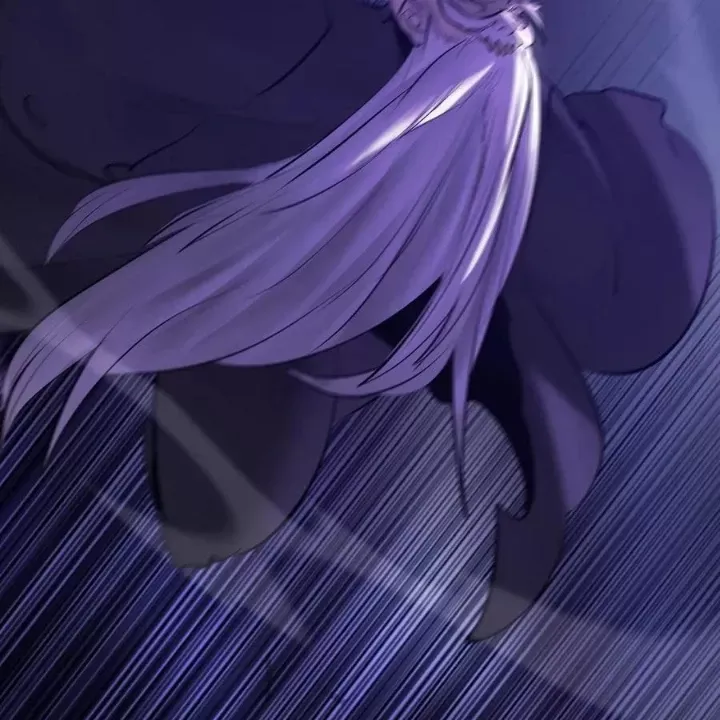 Chapter 187 - Image 9