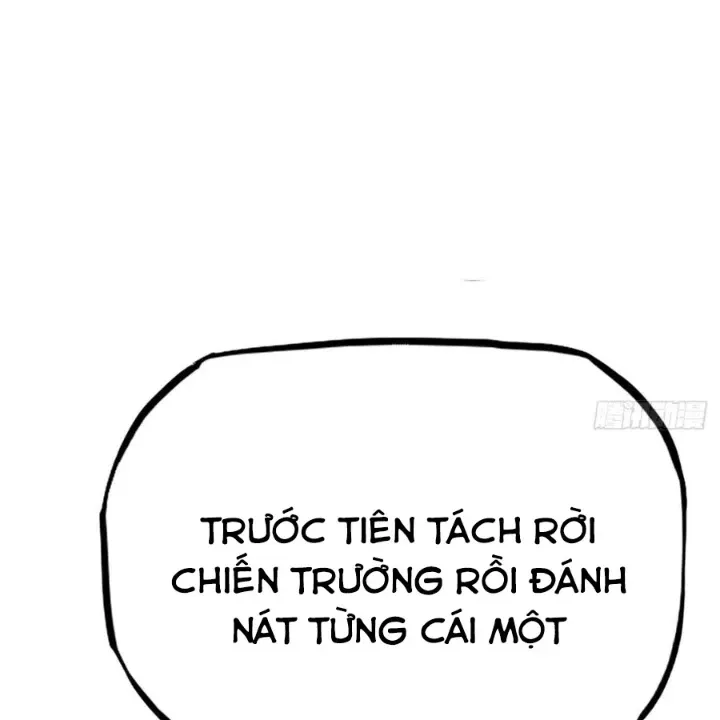 Chapter 187 - Image 81